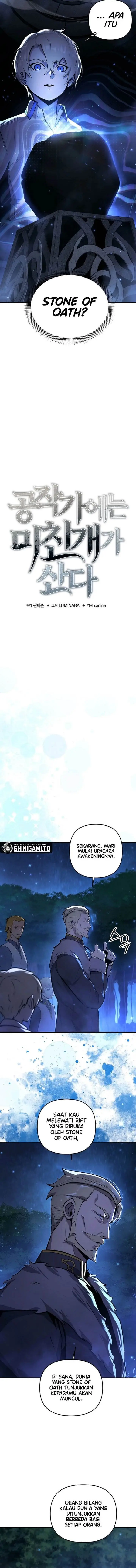 image-komik-the-mad-dog-of-the-dukes-estate-chapter-3-2/23