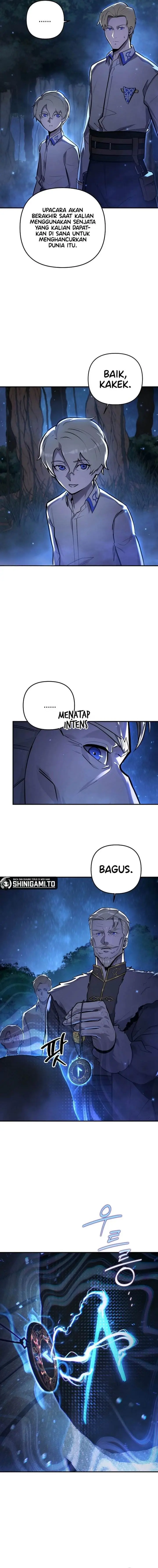 image-komik-the-mad-dog-of-the-dukes-estate-chapter-3-3/23