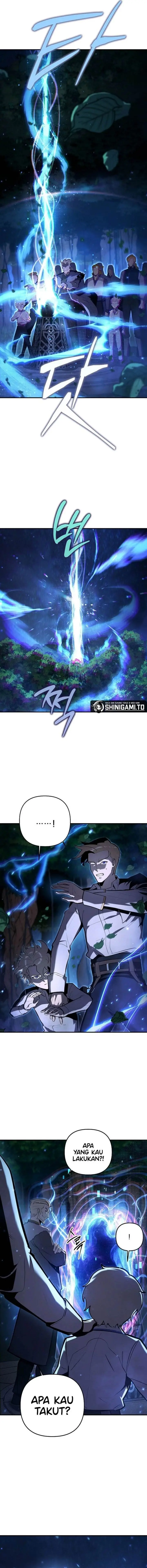 image-komik-the-mad-dog-of-the-dukes-estate-chapter-3-4/23