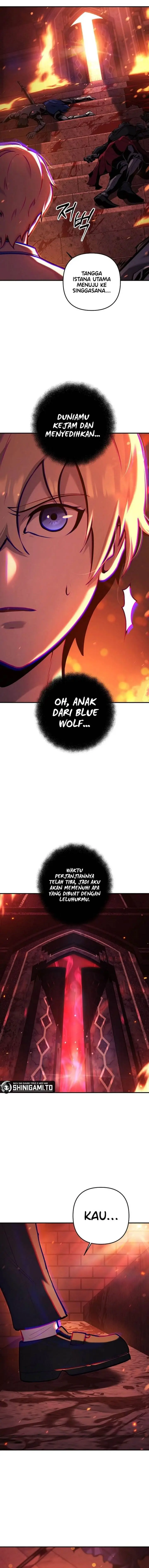 image-komik-the-mad-dog-of-the-dukes-estate-chapter-3-8/23