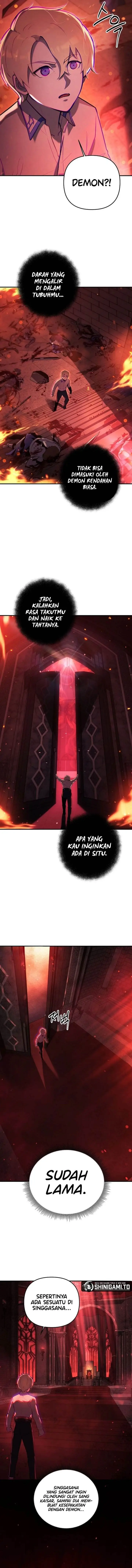 image-komik-the-mad-dog-of-the-dukes-estate-chapter-3-9/23
