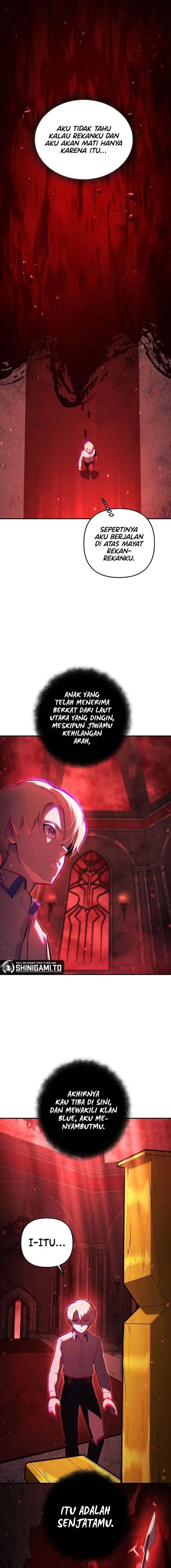 image-komik-the-mad-dog-of-the-dukes-estate-chapter-3-10/23