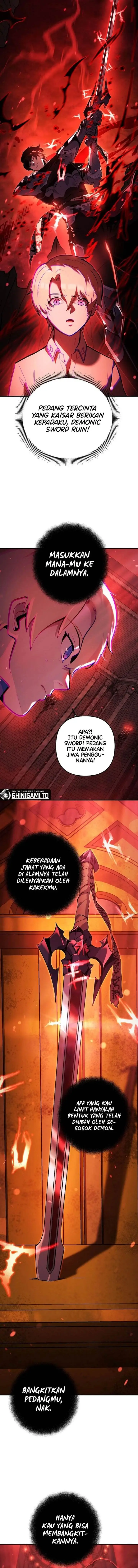 image-komik-the-mad-dog-of-the-dukes-estate-chapter-3-11/23