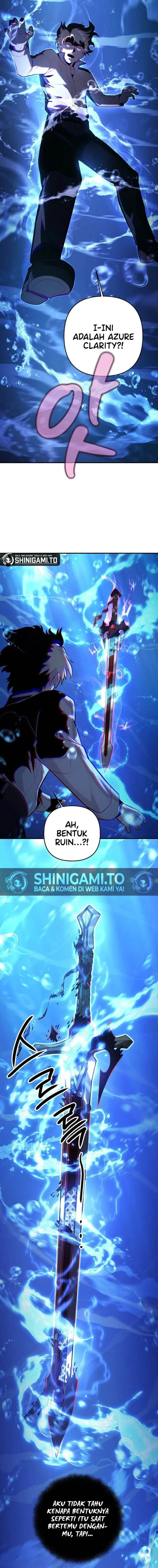 image-komik-the-mad-dog-of-the-dukes-estate-chapter-3-14/23