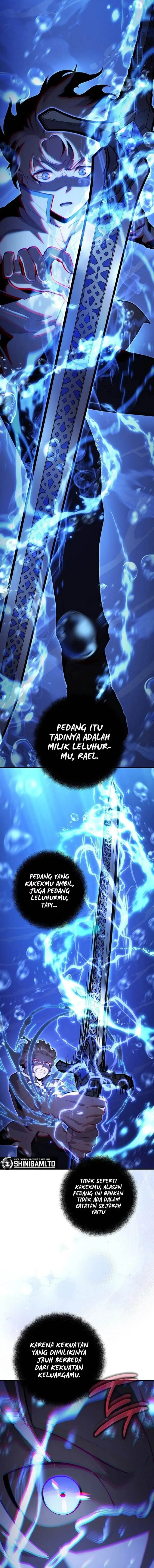 image-komik-the-mad-dog-of-the-dukes-estate-chapter-3-15/23