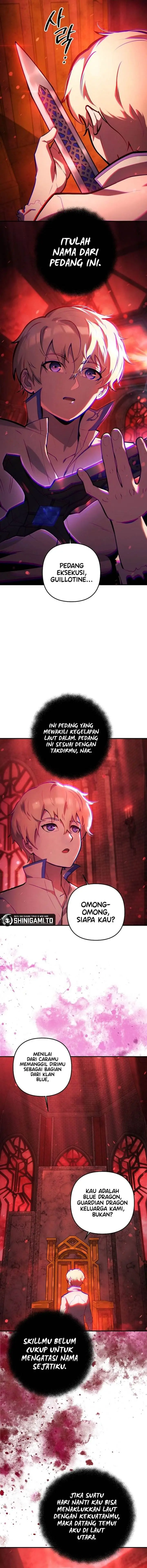 image-komik-the-mad-dog-of-the-dukes-estate-chapter-3-18/23
