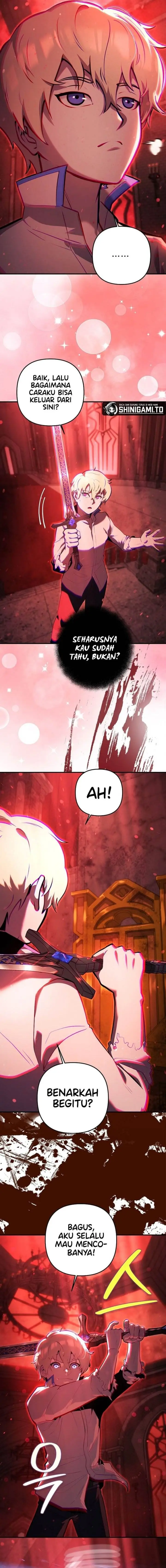 image-komik-the-mad-dog-of-the-dukes-estate-chapter-3-19/23
