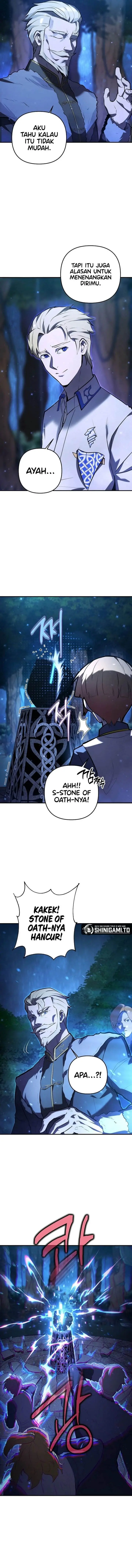 image-komik-the-mad-dog-of-the-dukes-estate-chapter-3-21/23