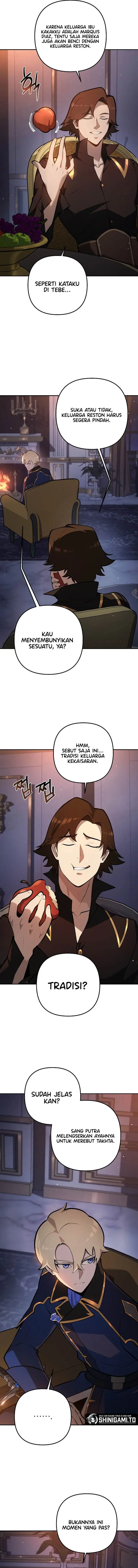 image-komik-the-mad-dog-of-the-dukes-estate-chapter-30-9/14