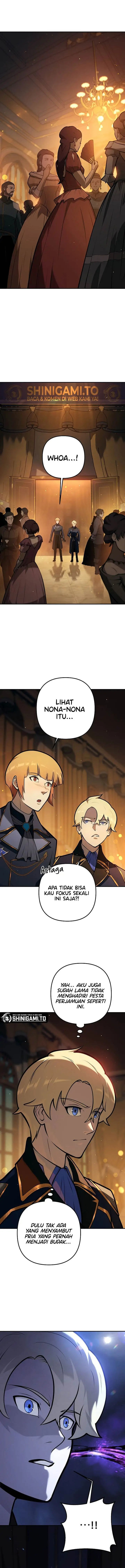 image-komik-the-mad-dog-of-the-dukes-estate-chapter-30-12/14