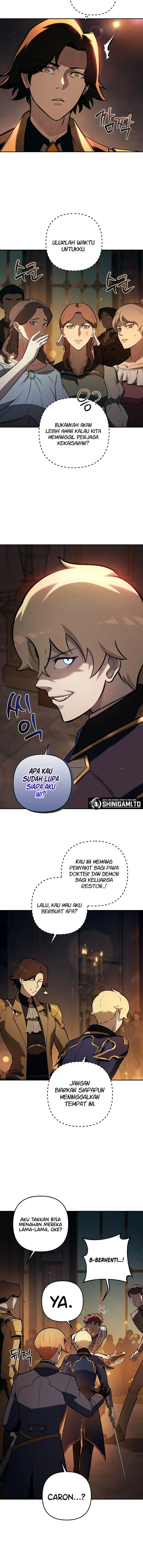 image-komik-the-mad-dog-of-the-dukes-estate-chapter-31-7/13