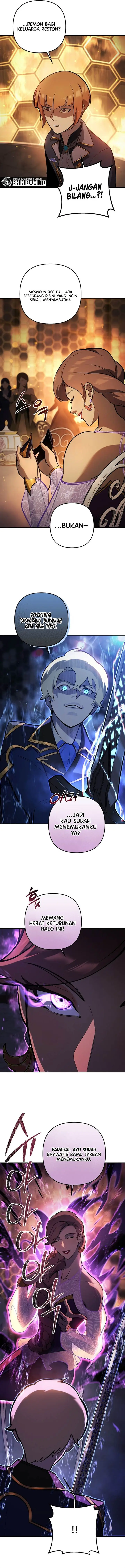 image-komik-the-mad-dog-of-the-dukes-estate-chapter-31-10/13
