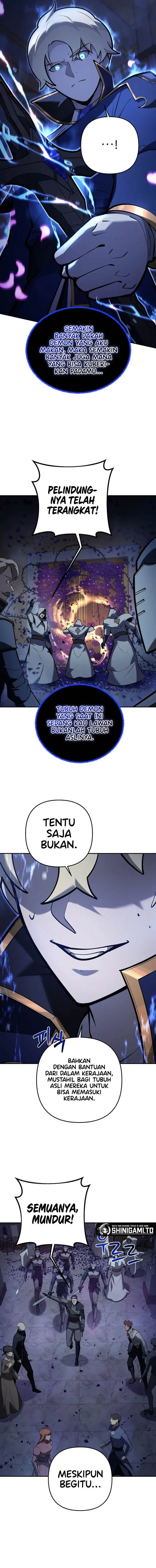 image-komik-the-mad-dog-of-the-dukes-estate-chapter-33-5/13