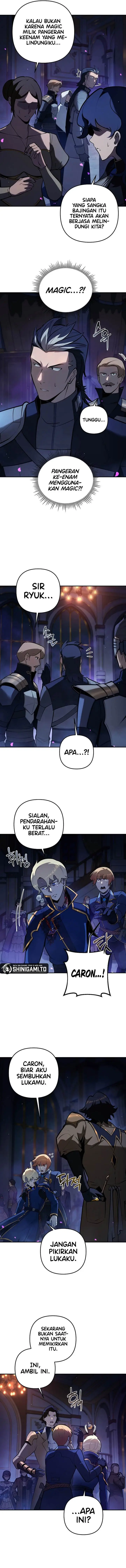 image-komik-the-mad-dog-of-the-dukes-estate-chapter-33-7/13