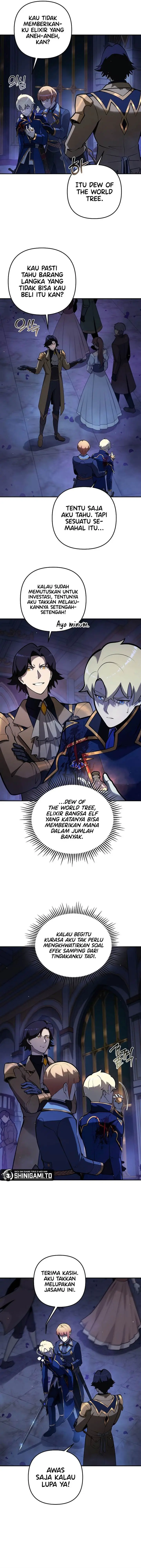 image-komik-the-mad-dog-of-the-dukes-estate-chapter-33-8/13