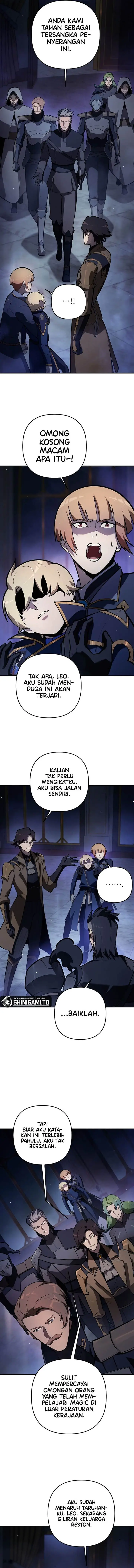 image-komik-the-mad-dog-of-the-dukes-estate-chapter-33-10/13