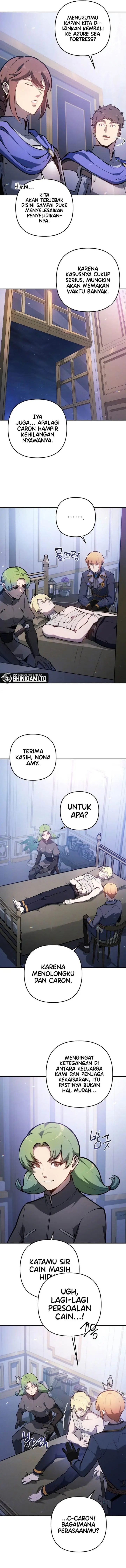 image-komik-the-mad-dog-of-the-dukes-estate-chapter-34-4/12