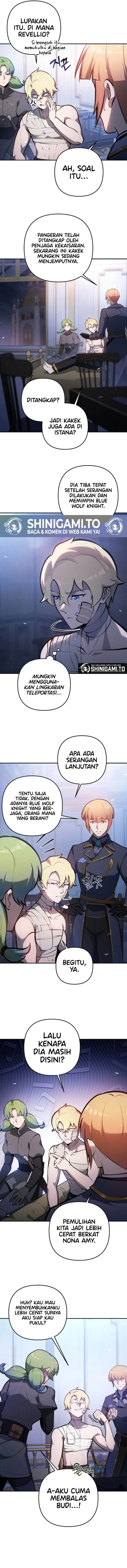 image-komik-the-mad-dog-of-the-dukes-estate-chapter-34-5/12