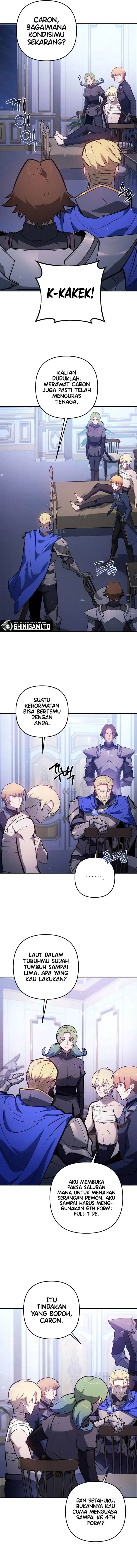 image-komik-the-mad-dog-of-the-dukes-estate-chapter-34-6/12