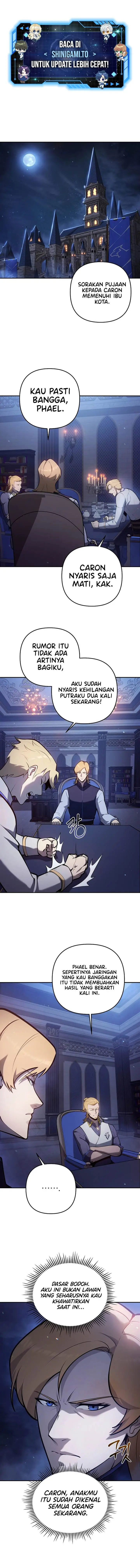image-komik-the-mad-dog-of-the-dukes-estate-chapter-35-0/14