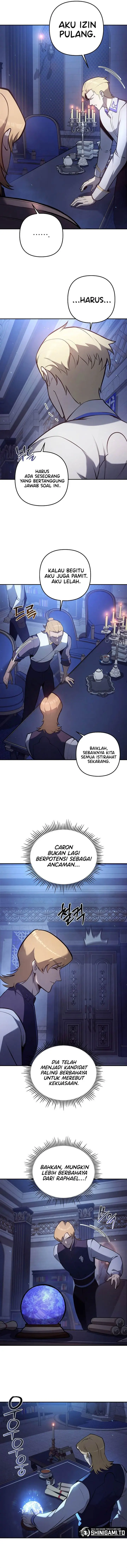 image-komik-the-mad-dog-of-the-dukes-estate-chapter-35-1/14