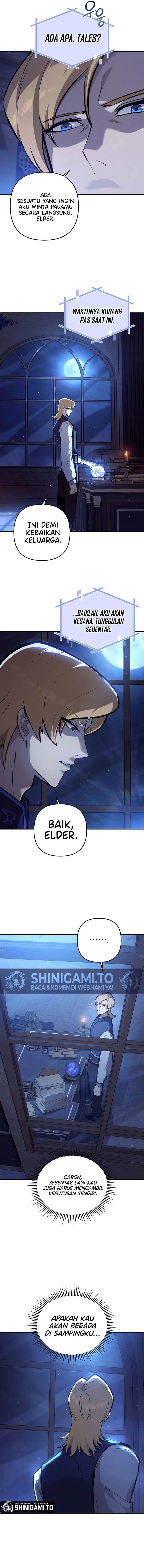 image-komik-the-mad-dog-of-the-dukes-estate-chapter-35-2/14