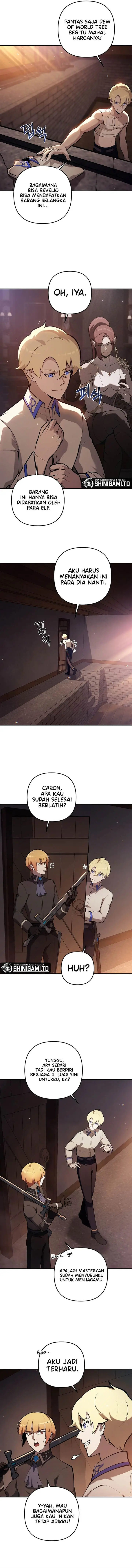 image-komik-the-mad-dog-of-the-dukes-estate-chapter-35-4/14