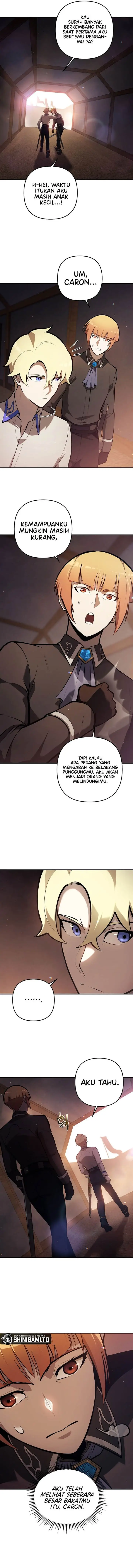 image-komik-the-mad-dog-of-the-dukes-estate-chapter-35-5/14