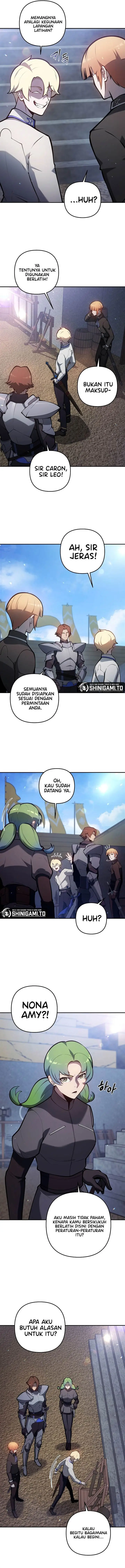 image-komik-the-mad-dog-of-the-dukes-estate-chapter-35-7/14