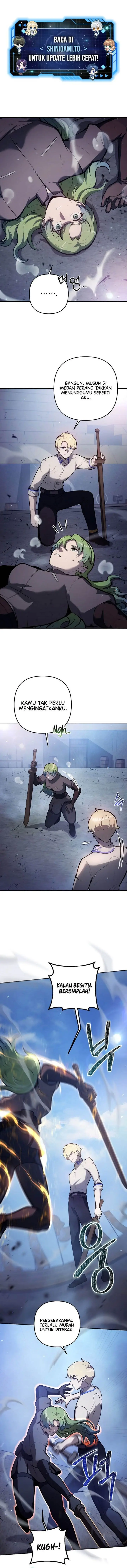 image-komik-the-mad-dog-of-the-dukes-estate-chapter-36-0/14