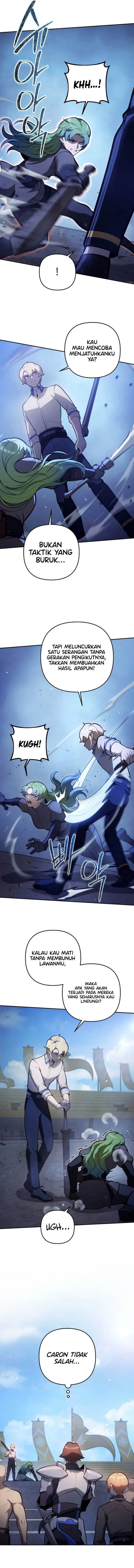 image-komik-the-mad-dog-of-the-dukes-estate-chapter-36-1/14