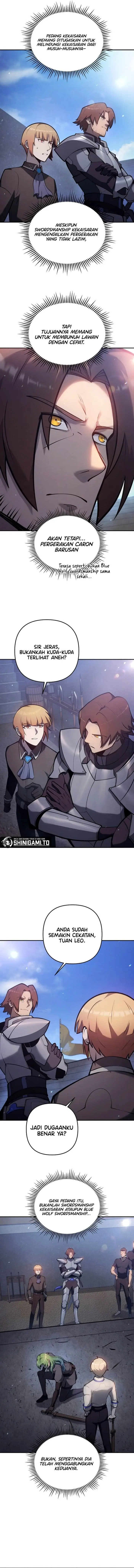 image-komik-the-mad-dog-of-the-dukes-estate-chapter-36-2/14