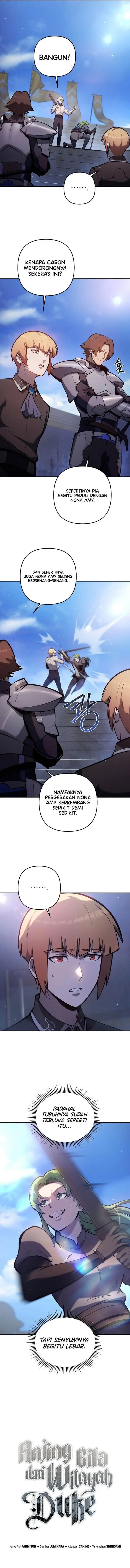 image-komik-the-mad-dog-of-the-dukes-estate-chapter-36-3/14