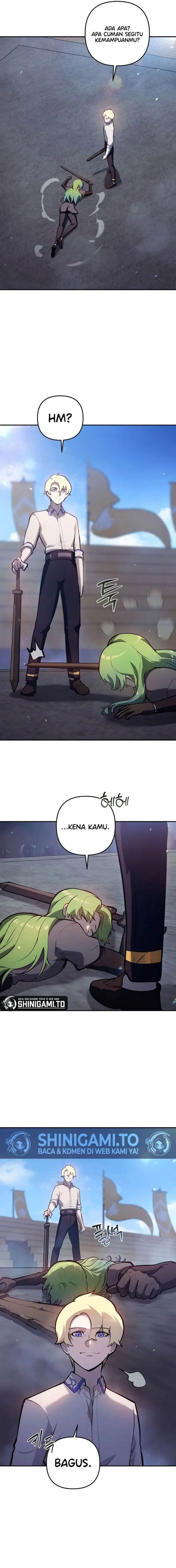 image-komik-the-mad-dog-of-the-dukes-estate-chapter-36-4/14