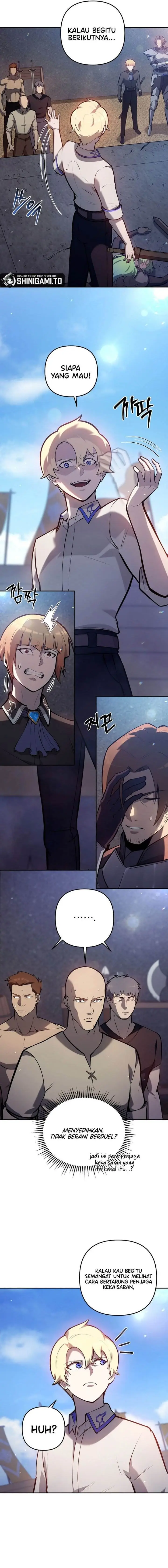 image-komik-the-mad-dog-of-the-dukes-estate-chapter-36-5/14