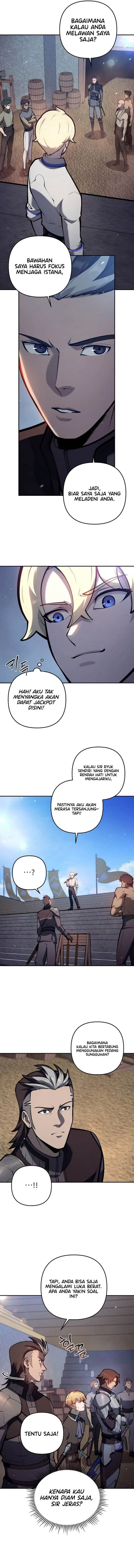 image-komik-the-mad-dog-of-the-dukes-estate-chapter-36-6/14