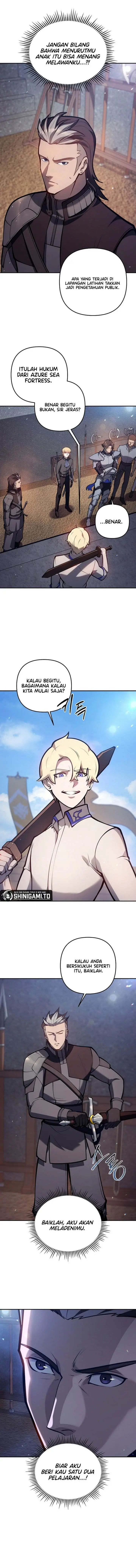 image-komik-the-mad-dog-of-the-dukes-estate-chapter-36-7/14