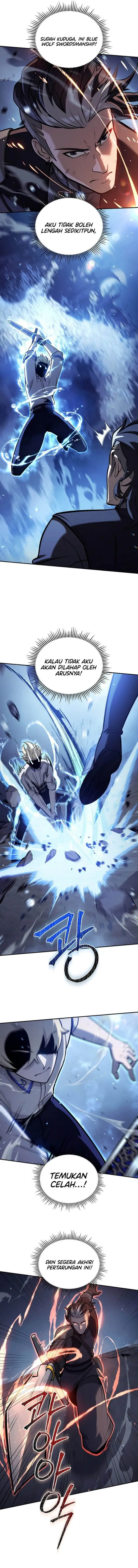 image-komik-the-mad-dog-of-the-dukes-estate-chapter-36-9/14