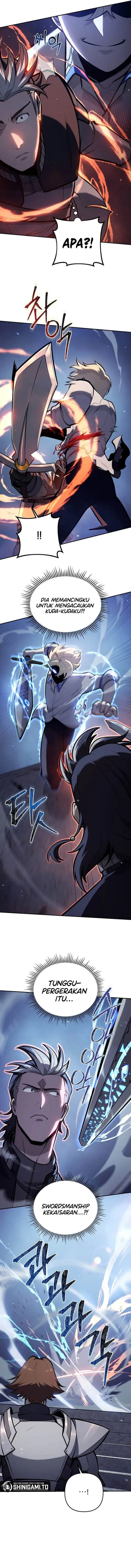 image-komik-the-mad-dog-of-the-dukes-estate-chapter-36-10/14