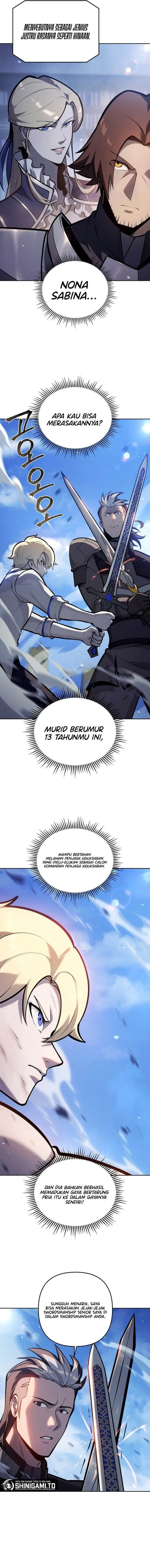 image-komik-the-mad-dog-of-the-dukes-estate-chapter-36-11/14