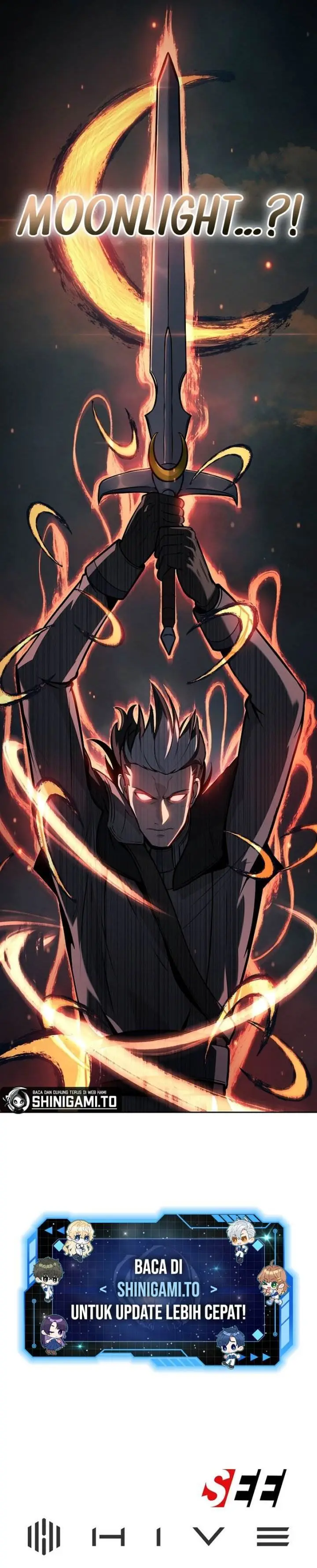 image-komik-the-mad-dog-of-the-dukes-estate-chapter-36-13/14