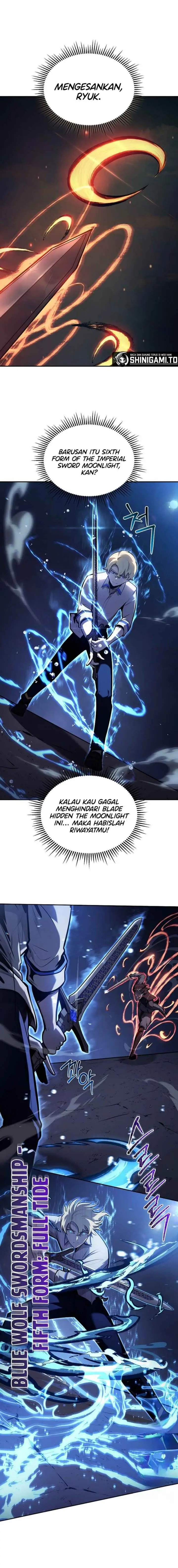 image-komik-the-mad-dog-of-the-dukes-estate-chapter-37-0/14