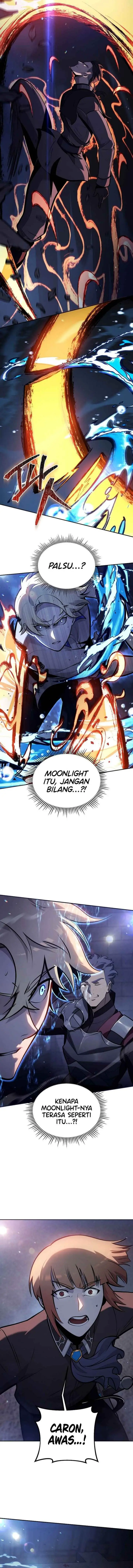 image-komik-the-mad-dog-of-the-dukes-estate-chapter-37-2/14