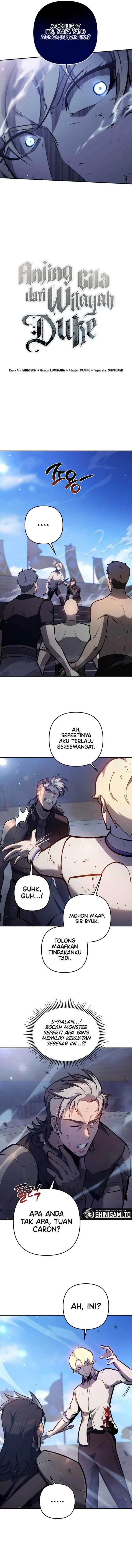 image-komik-the-mad-dog-of-the-dukes-estate-chapter-37-4/14
