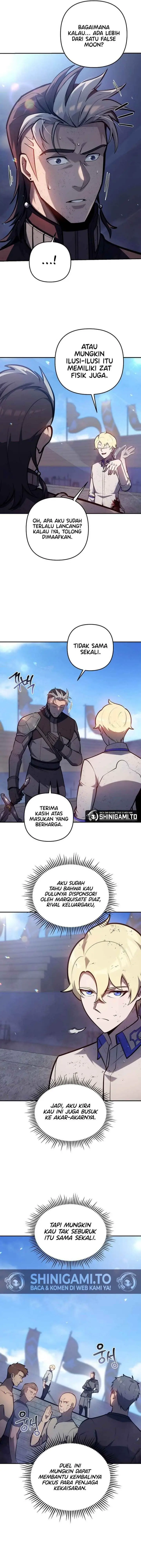 image-komik-the-mad-dog-of-the-dukes-estate-chapter-37-6/14