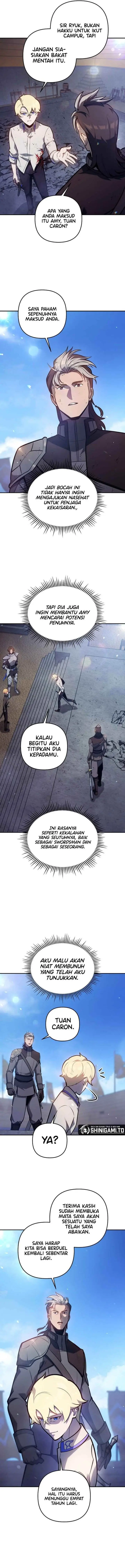image-komik-the-mad-dog-of-the-dukes-estate-chapter-37-7/14