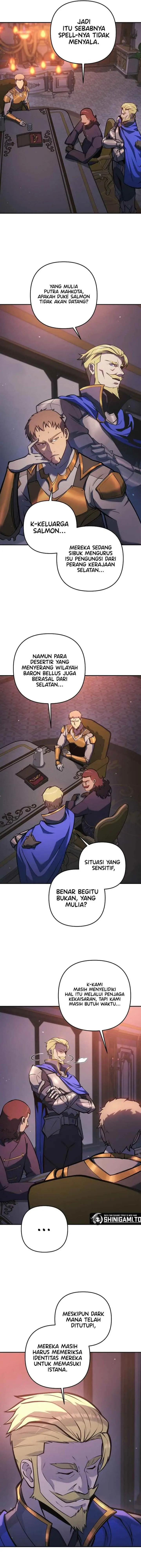 image-komik-the-mad-dog-of-the-dukes-estate-chapter-37-9/14