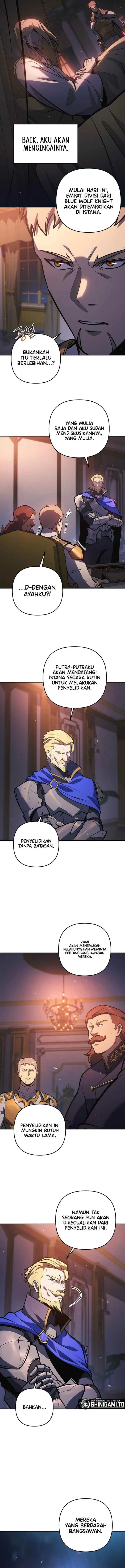 image-komik-the-mad-dog-of-the-dukes-estate-chapter-37-12/14