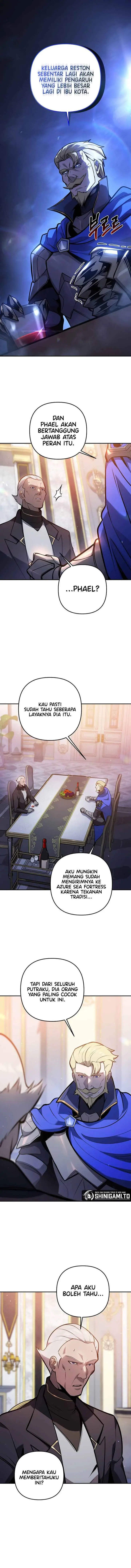 image-komik-the-mad-dog-of-the-dukes-estate-chapter-38-1/16