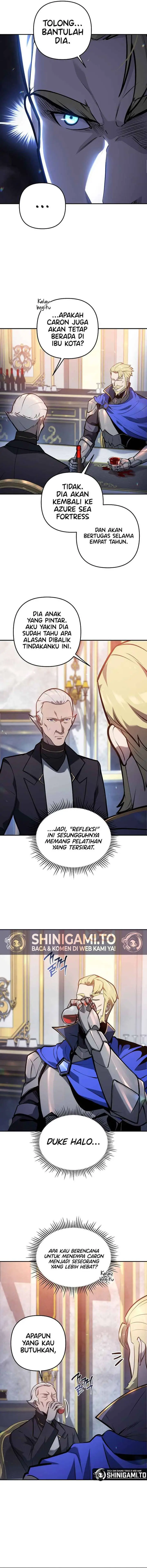 image-komik-the-mad-dog-of-the-dukes-estate-chapter-38-3/16